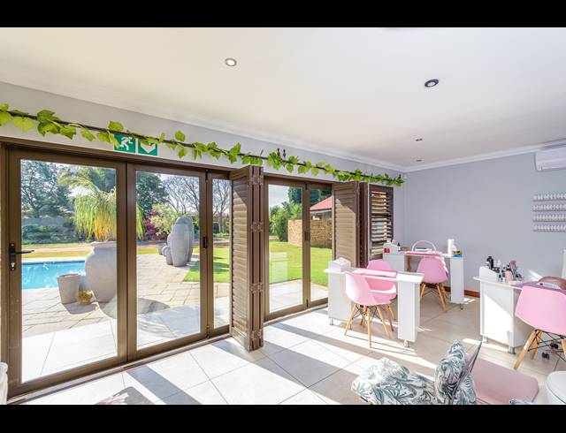 779M² INVESTMENT FOR SALE IN RANDPARK RIDGE
